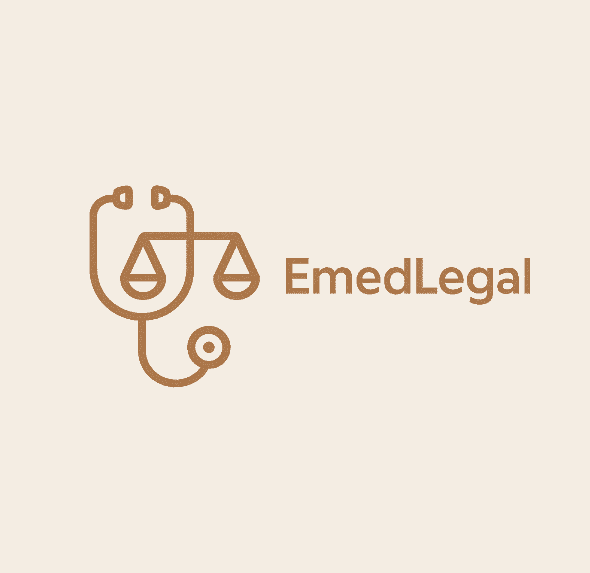 E-MedLegal